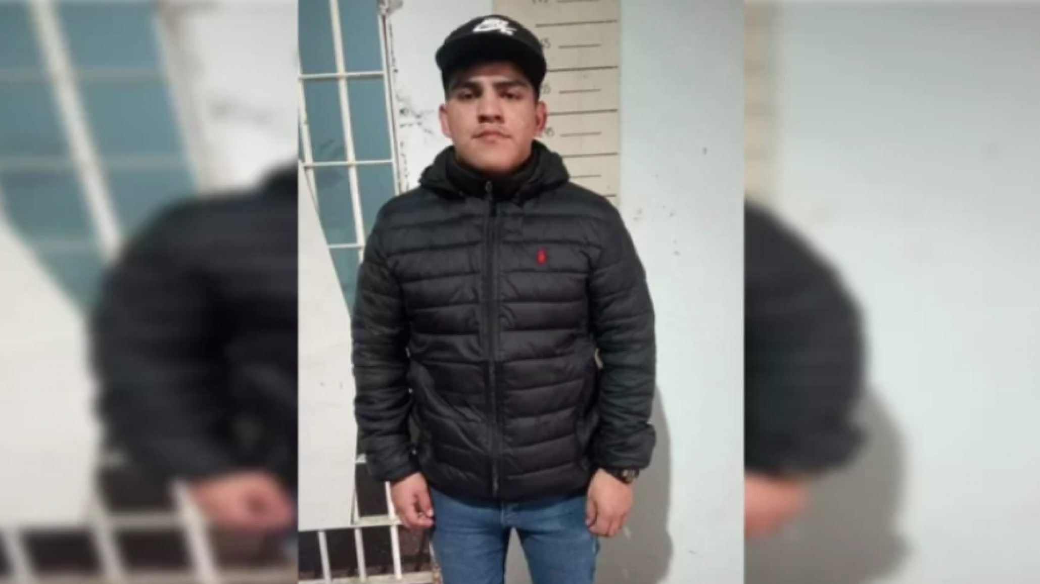 Un condenado por robo agravado se quitó la tobillera electrónica y huyó