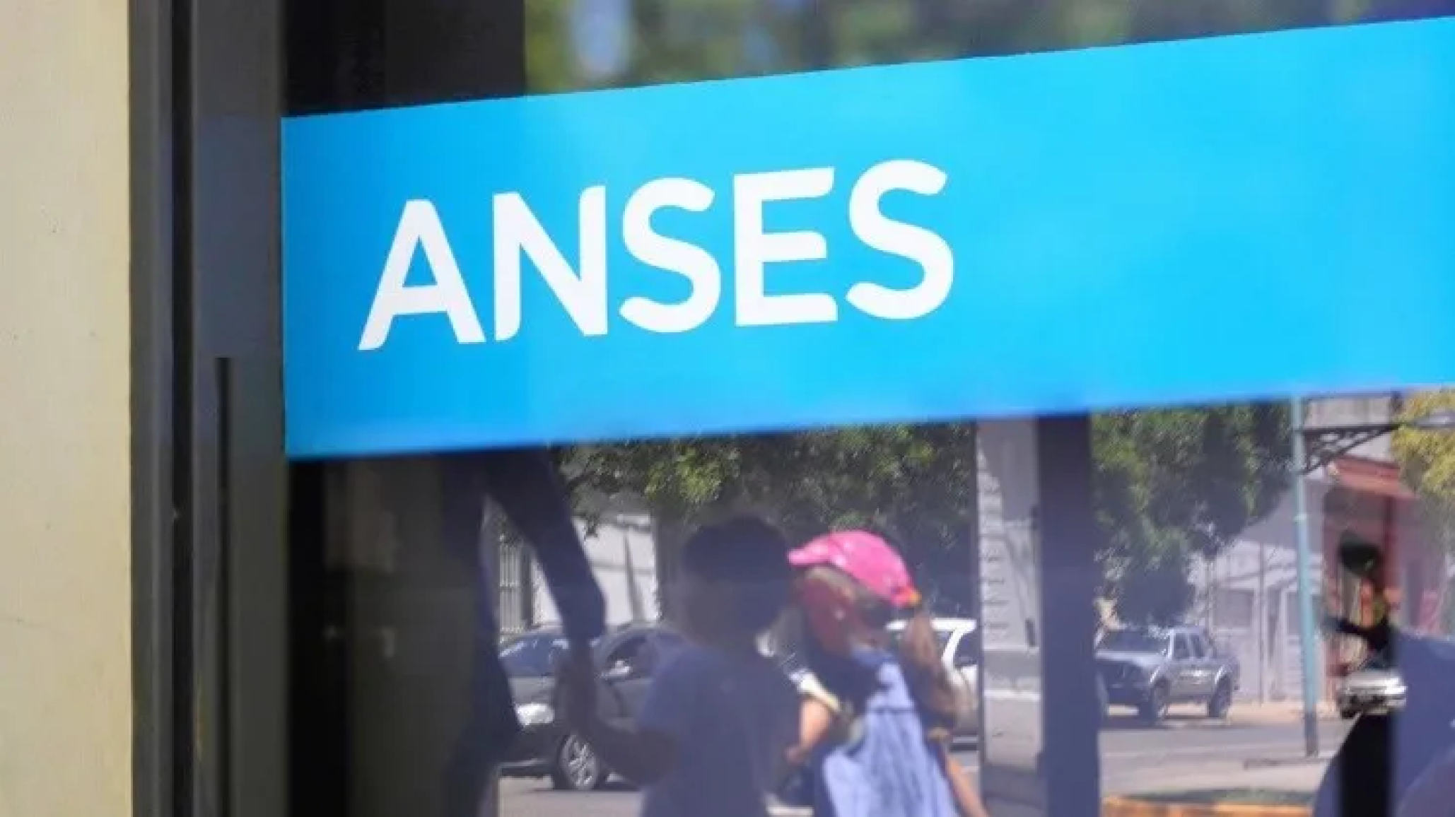 Confirmaron nuevos Aumentos en la AUH ¿Cuánto?