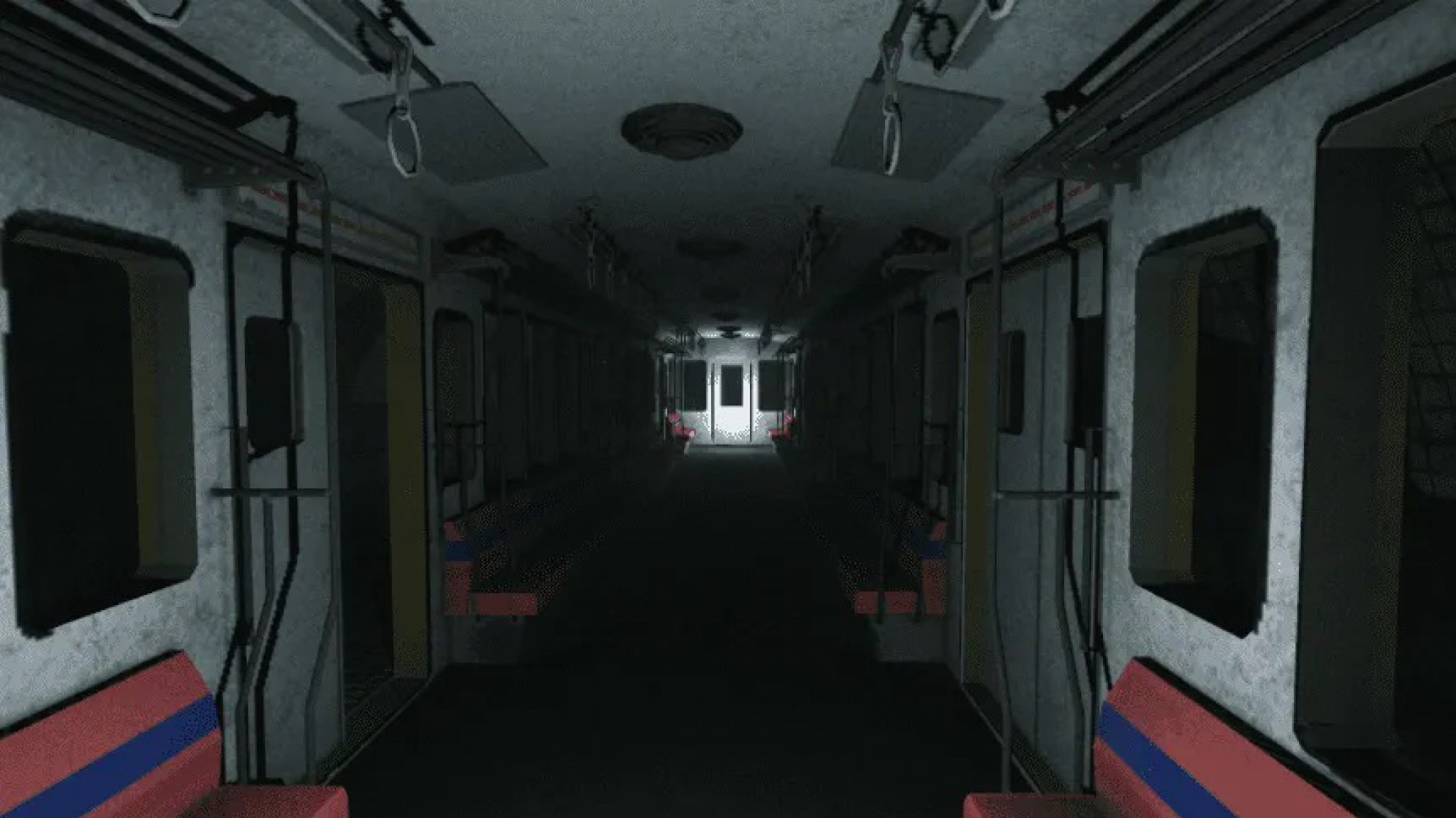 "Fábulas Porteñas" es el nuevo videojuego creado por argentinos