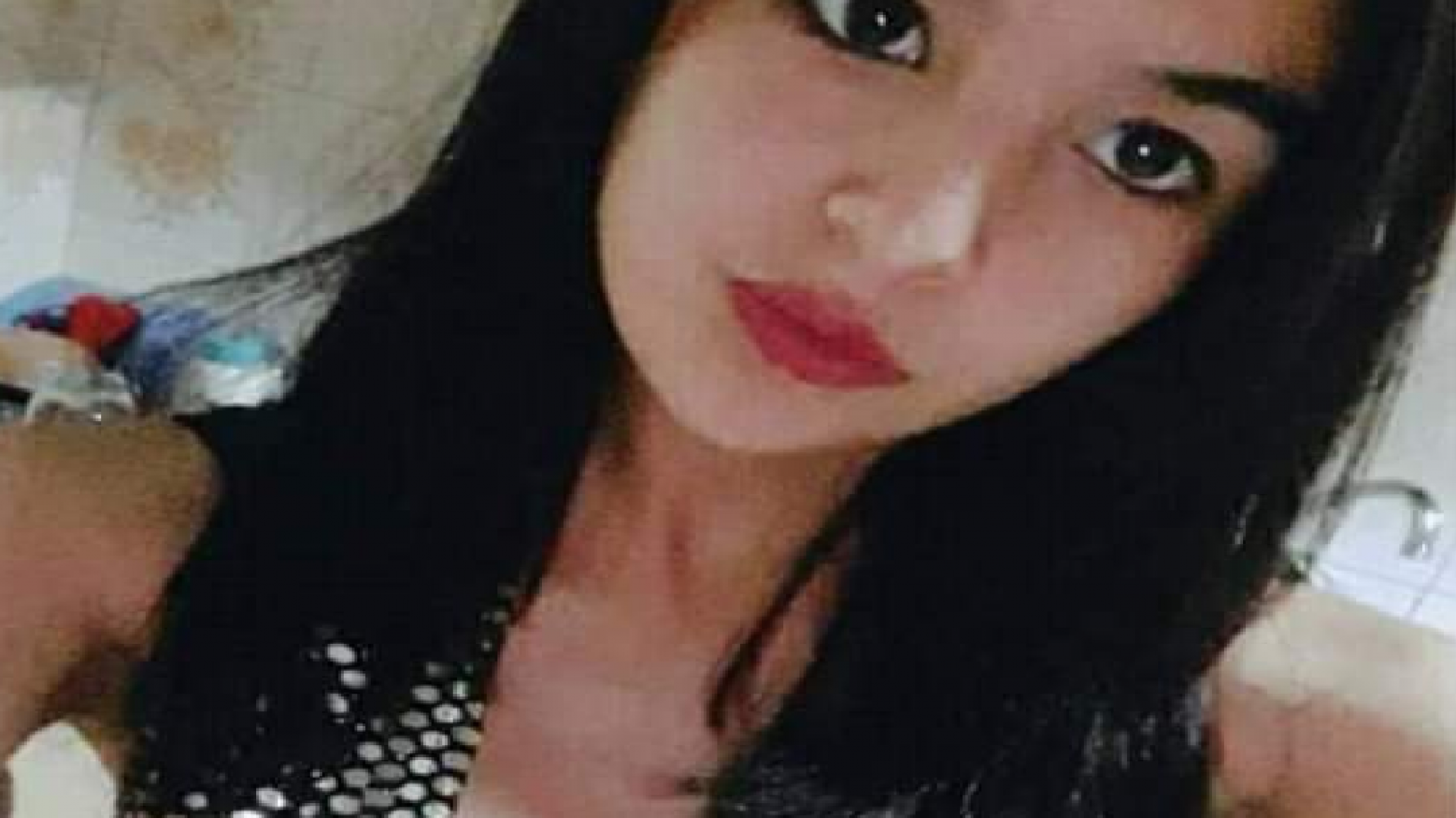 48 horas desaparecida: Buscan a una joven de 21 años en Comodoro