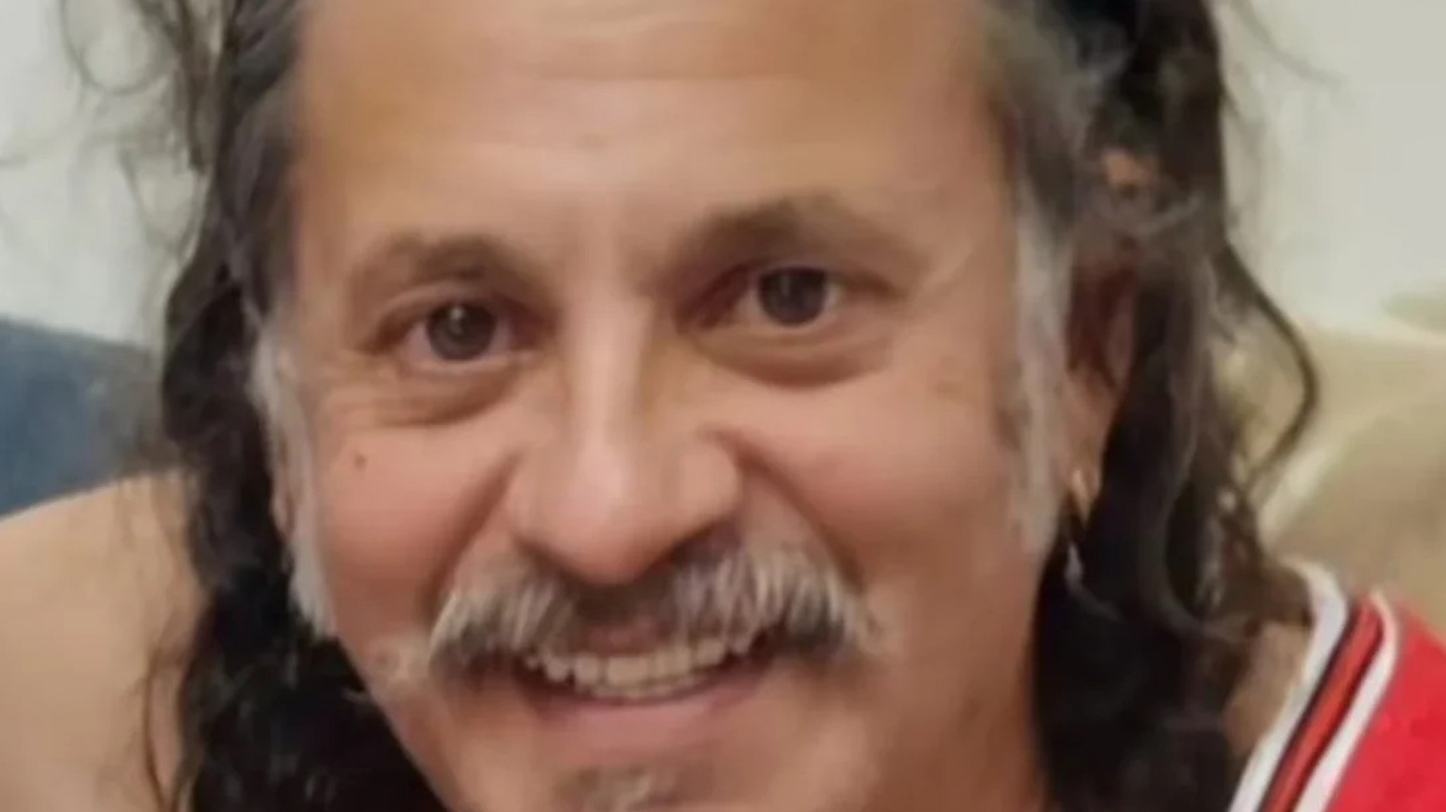 Asesinaron a un argentino en un ataque terrorista en el cruce entre Cisjordania y Jordania