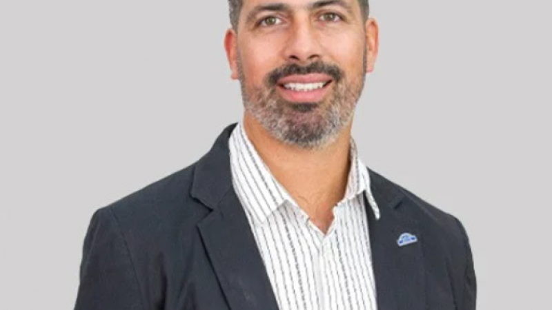 Ezequiel Cufré: "El Gobierno Nacional y el Provincial deben asumir la responsabilidad frente al aumento de tarifas"