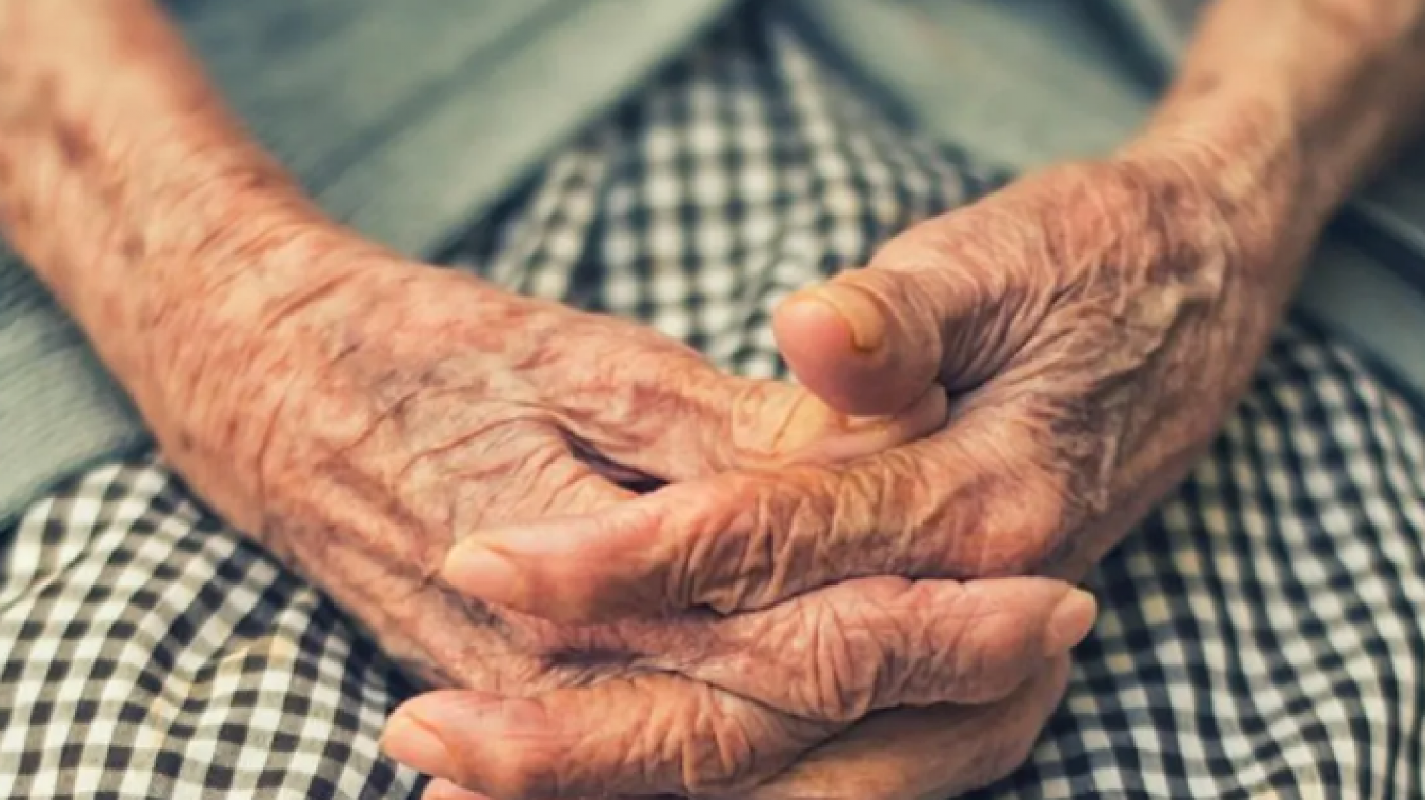 Jubilados ante la expectativa de lo que suceda en el Congreso en el tratamiento del veto de la reforma jubilatoria