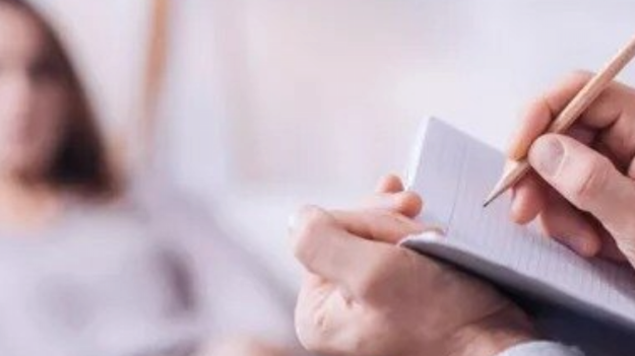 Psicólogos reclaman reconocimiento salarial y laboral: "La salud mental debe ser valorada de manera autónoma"