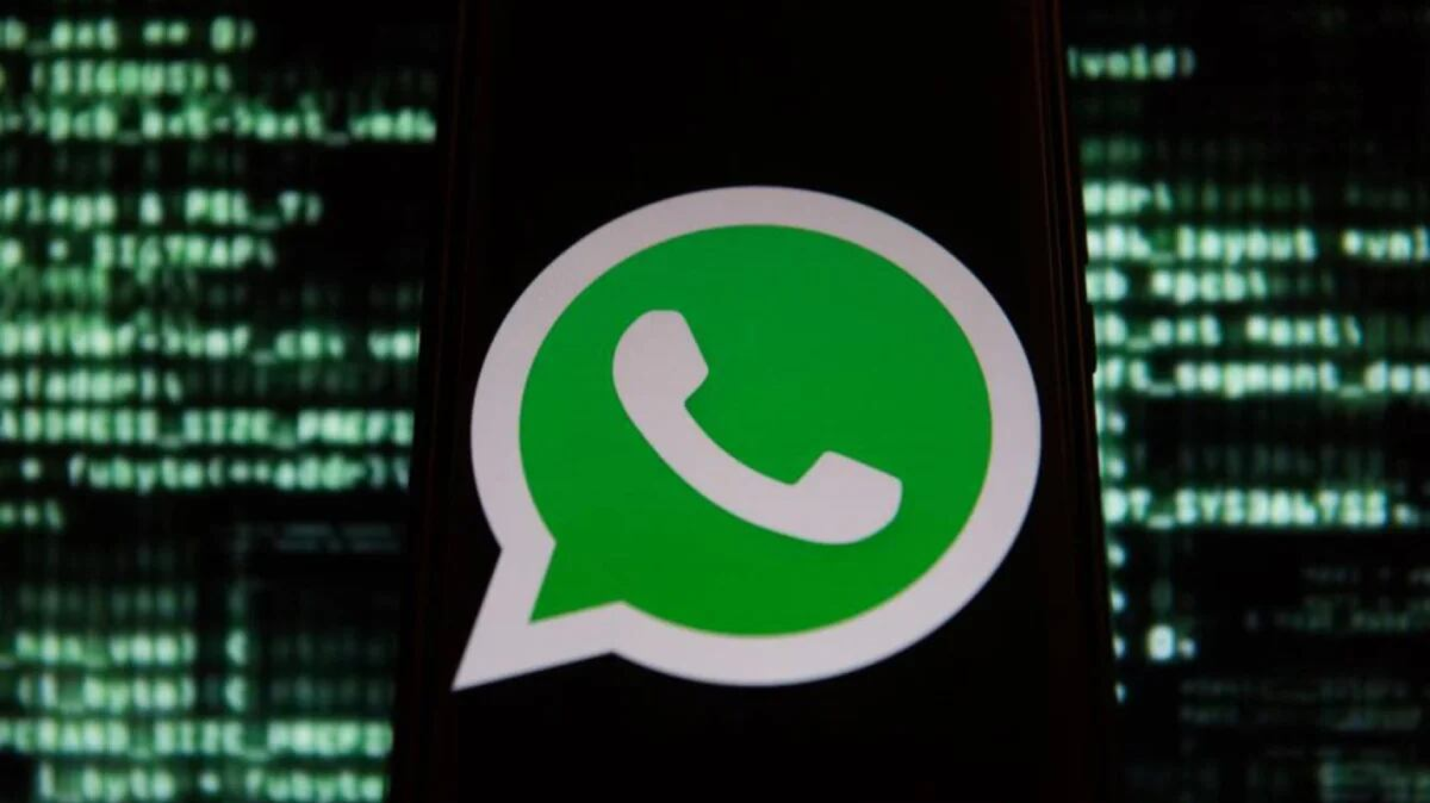 lerta Comodoro! Cuenta de Whatsapp del Servicio Social fue hackeada
