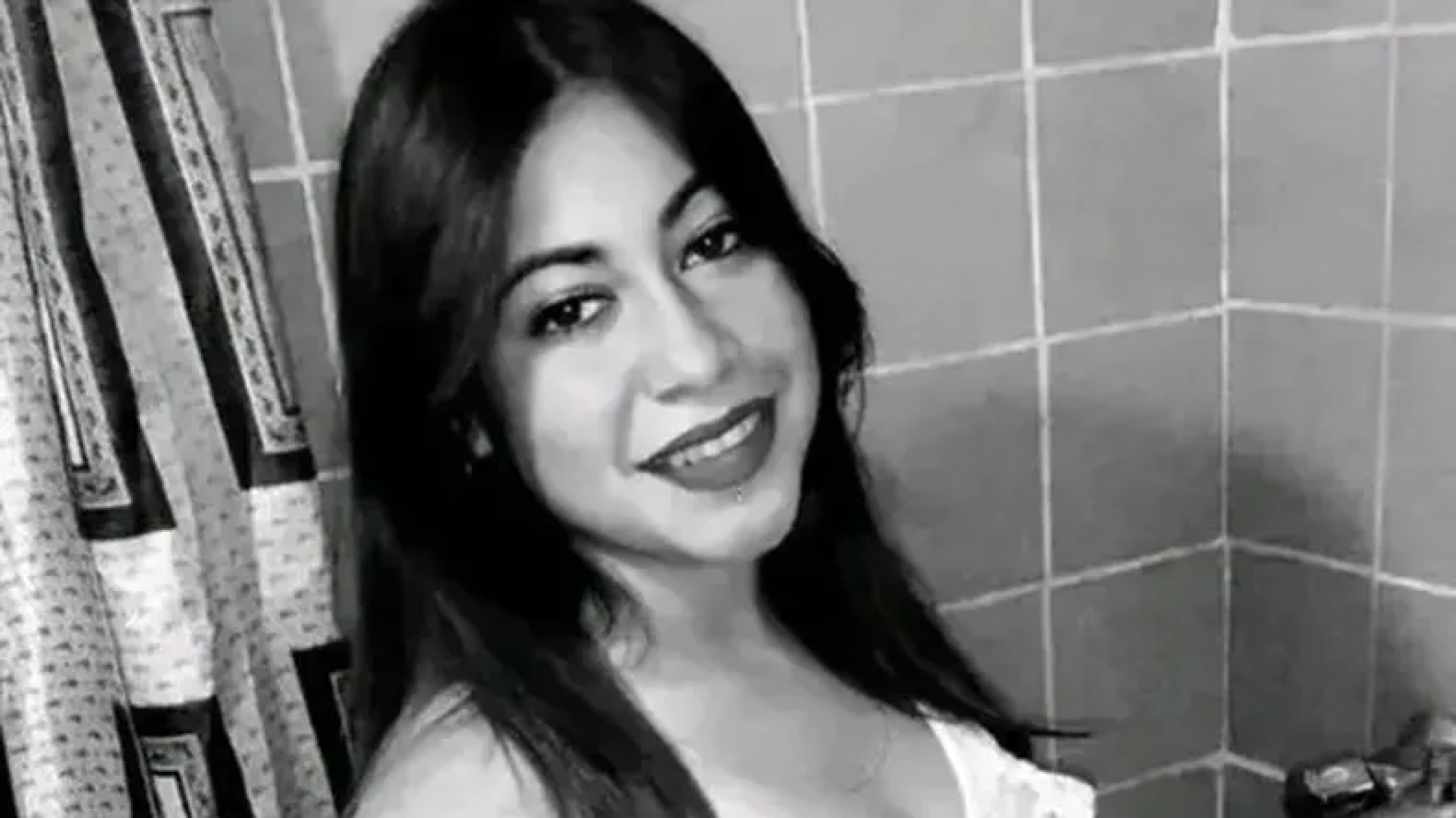 Violento femicidio en Santa Fe: Fue condenado por violar a su cuñada, salió de la cárcel y la mató