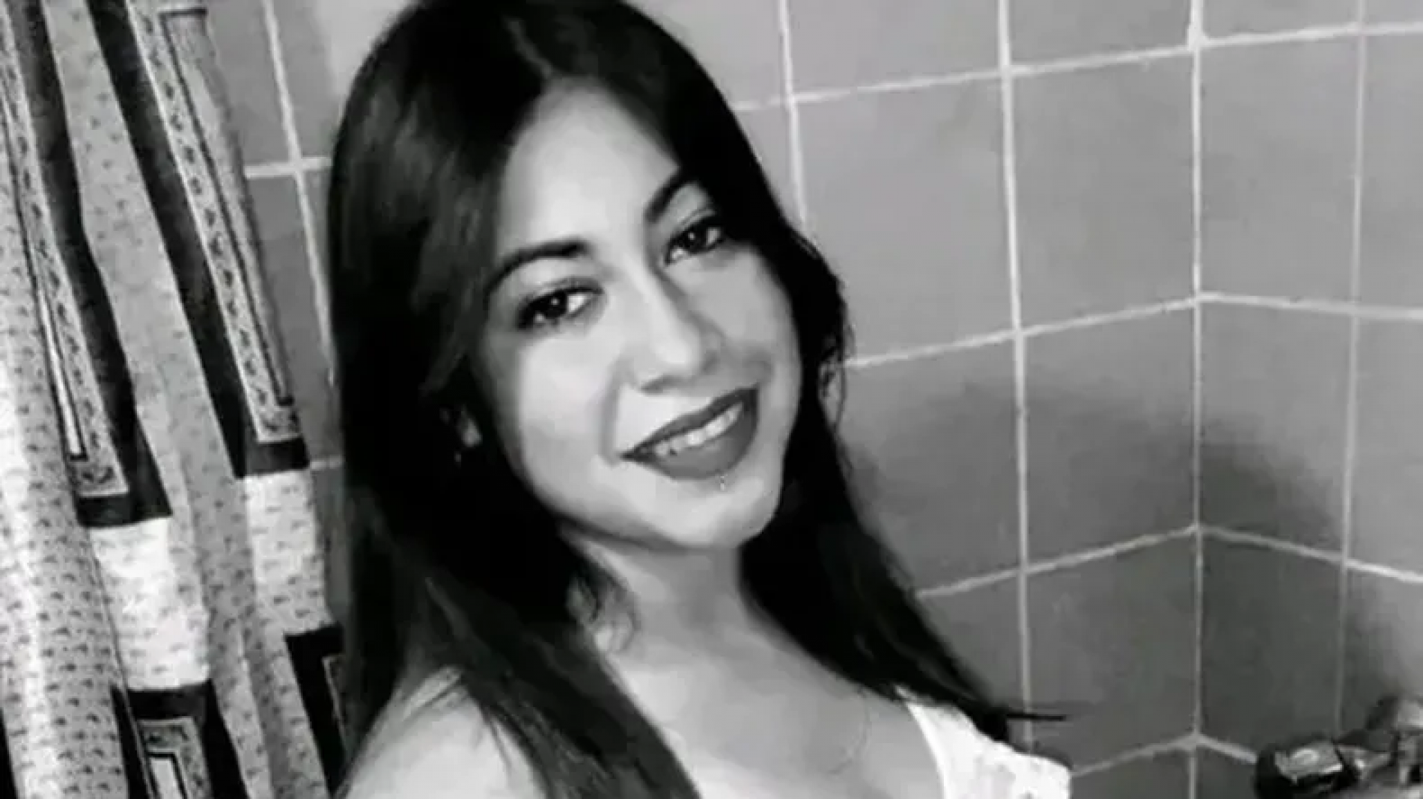 Violento femicidio en Santa Fe: Fue condenado por violar a su cuñada, salió de la cárcel y la mató