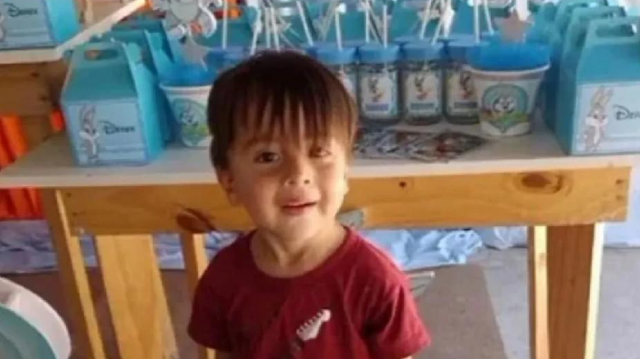 Nuevo giro en el caso Loan: detienen a un psicólogo por información contradictoria