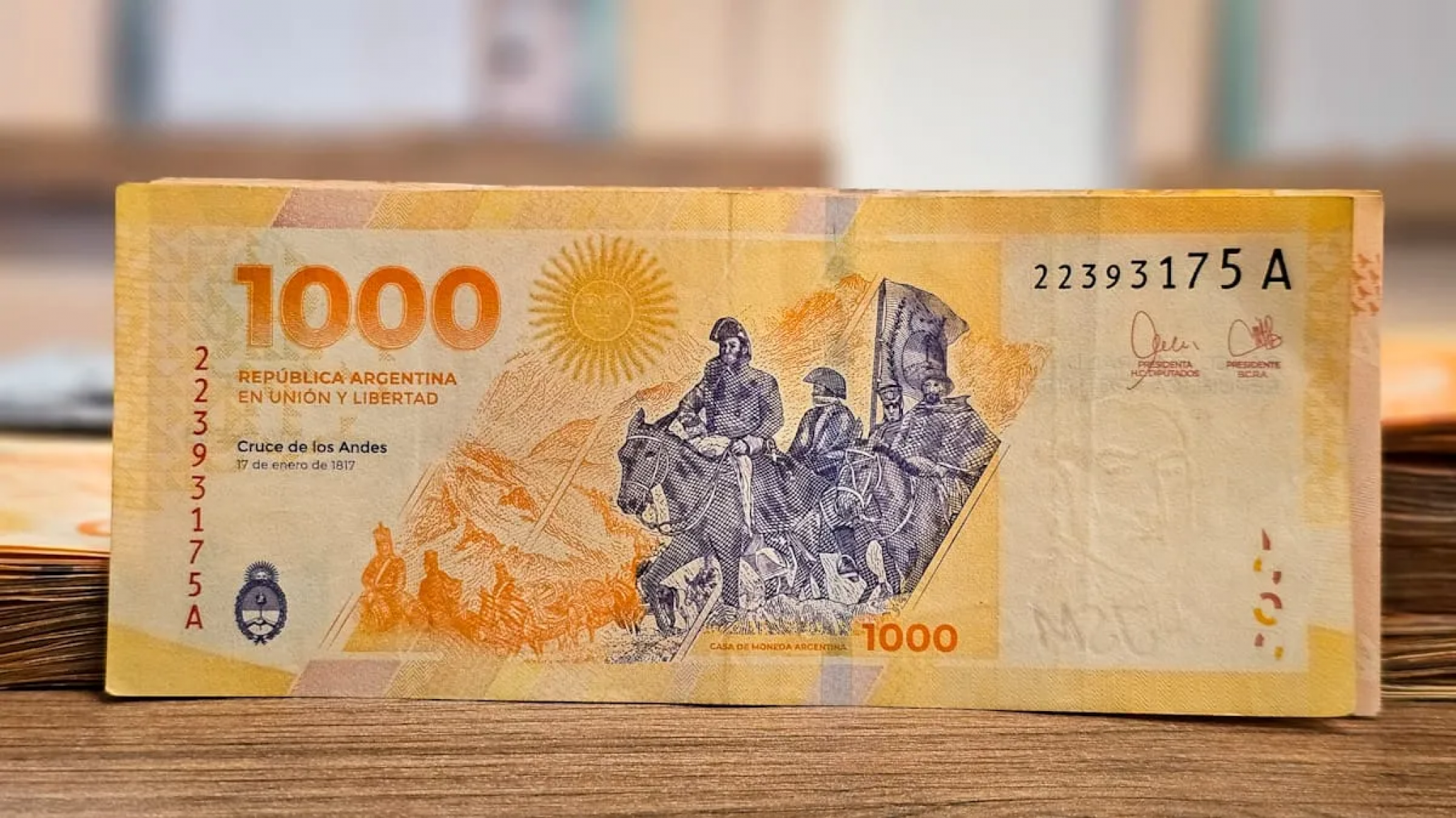 La inflación dispara las tasas de interés: ¿A cuánto llegan en septiembre?