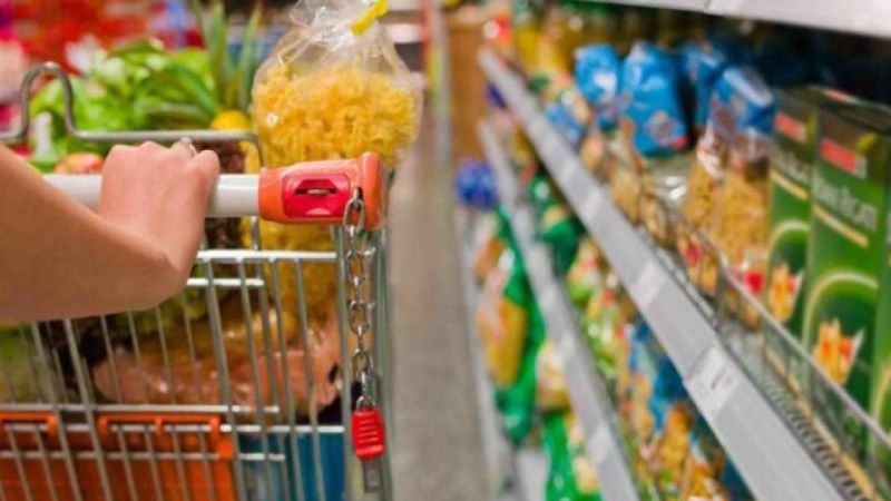 Día del Empleado de Comercio: ¿el lunes abrirán los supermercados en Comodoro?