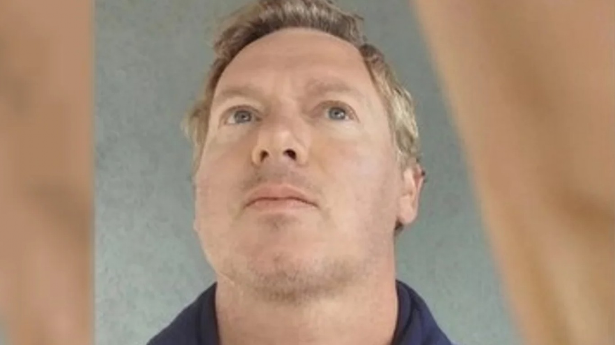 Una cita por Tinder termina en tragedia: le vaciaron las cuentas y lo asesinaron