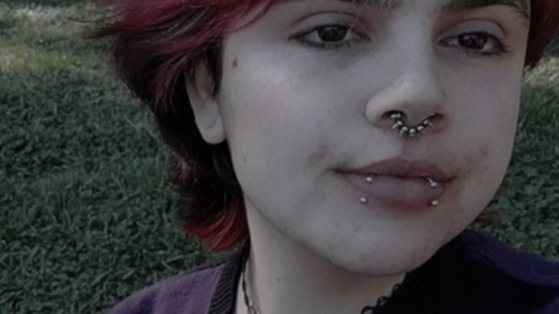 Investigan la muerte de estudiante de 19 años que cayó de un sexto piso