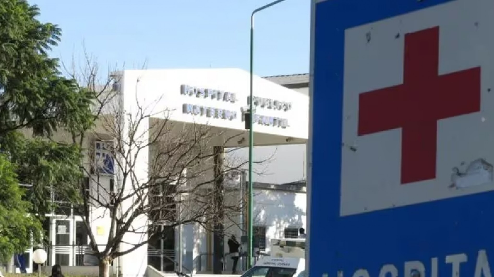 Jujuy también cobrará la atención médica a extranjeros