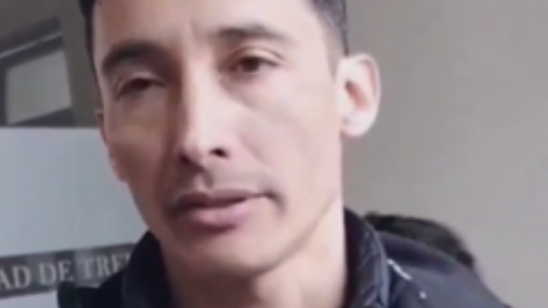 Elecciones en ISSyS: Trabajadores estatales se quejaron por la desorganización