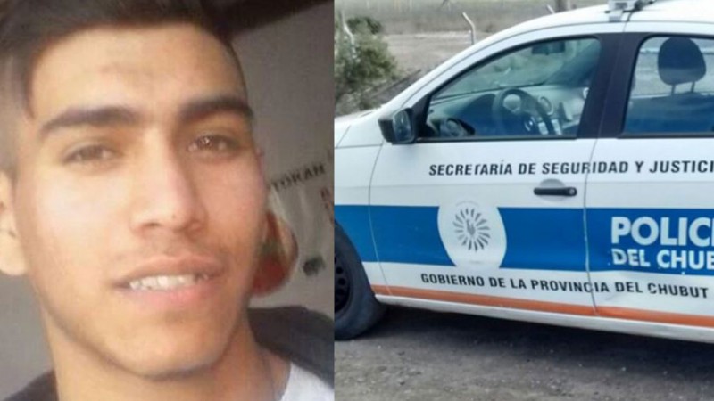 Femicidio transversal: Prisión perpetua para el joven que asesinó a su suegra y le dejó un cuchillo clavado en la espalda