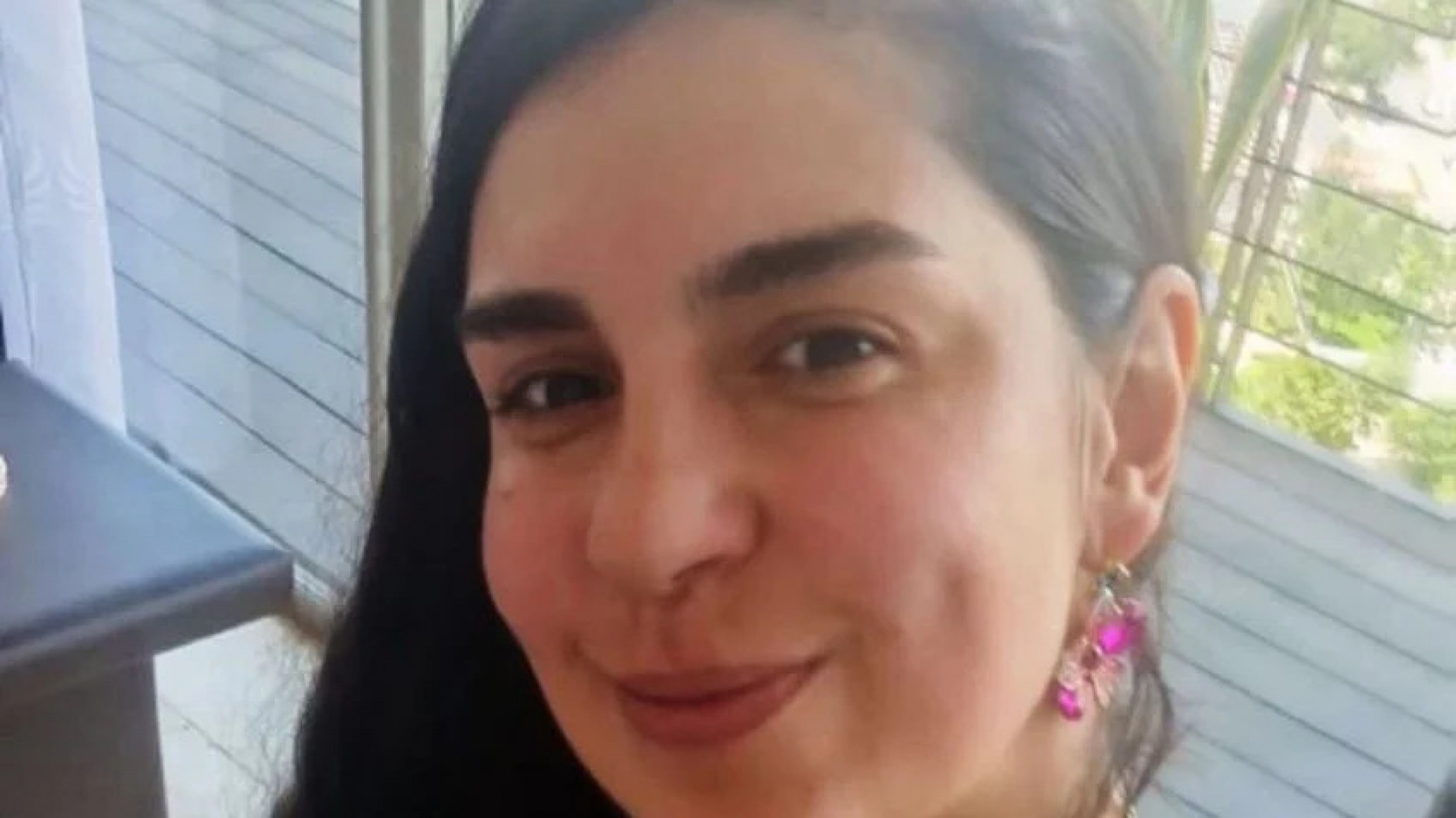 Una mujer mendocina fue asesinada en México