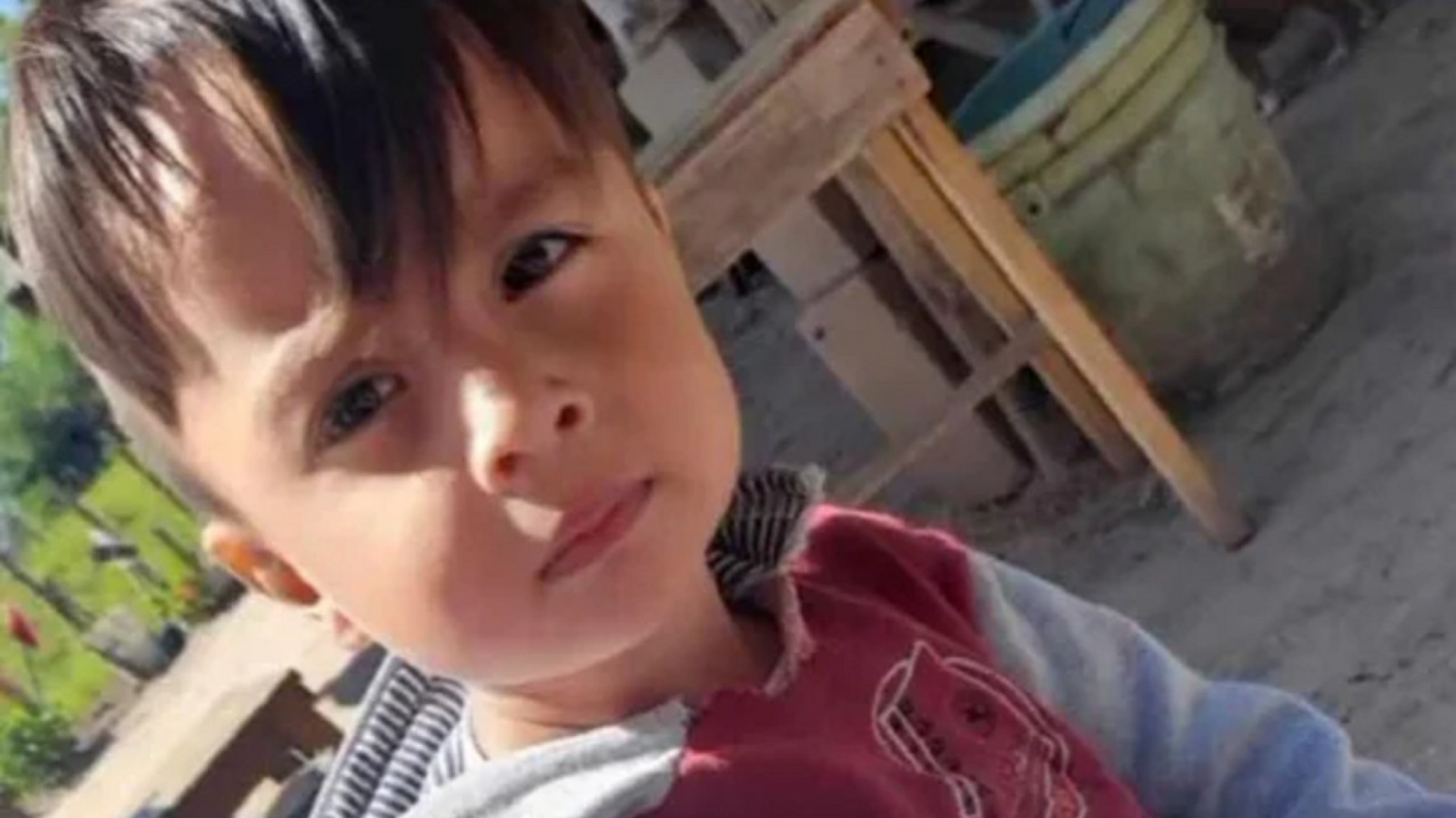 Hoy se cumplen 100 días sin Loan