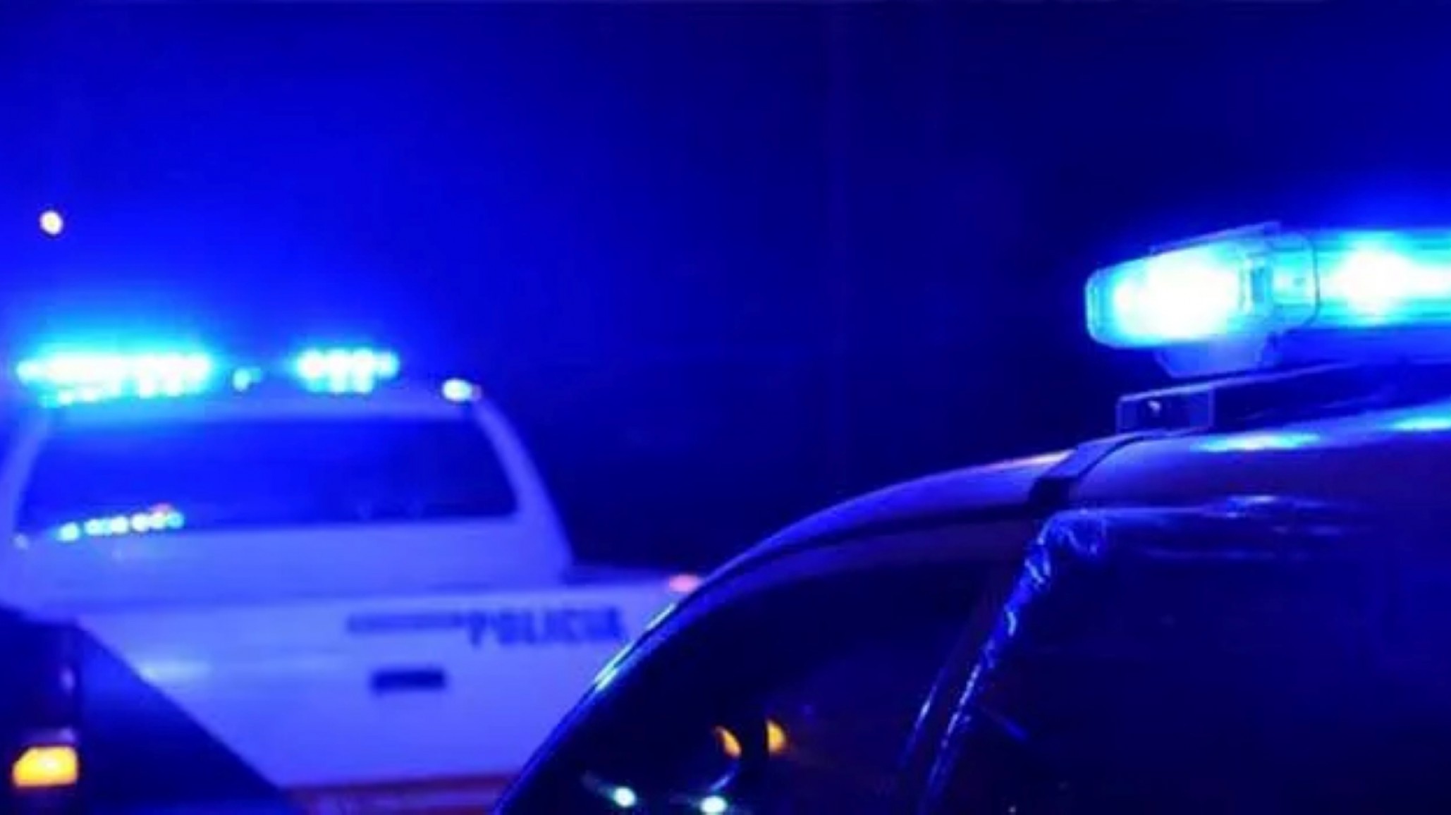 Un hombre falleció tras volcar en la Ruta 3