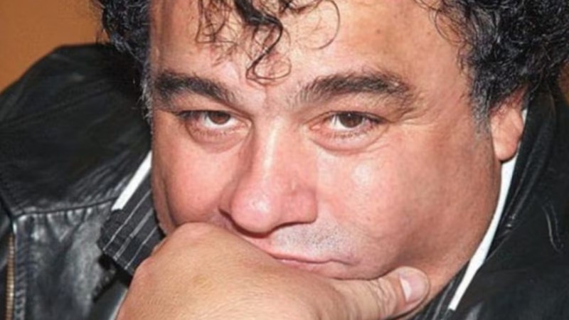 Conmoción por la muerte de La Tota Santillán: revelan detalles