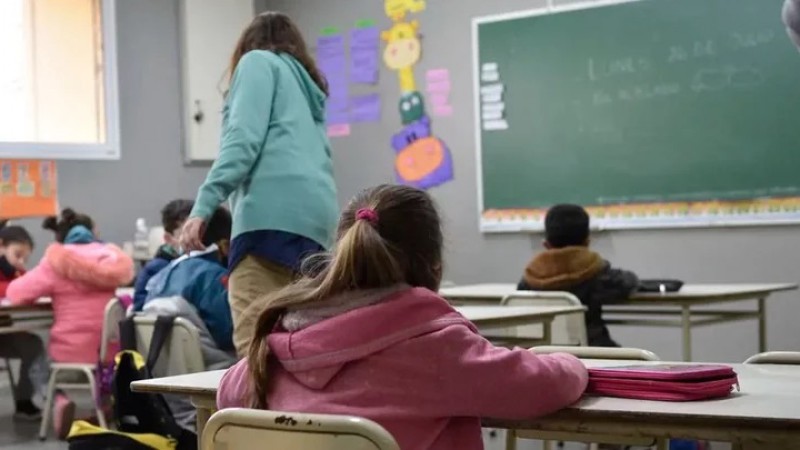 ATECH convoca a una huelga por 72 horas