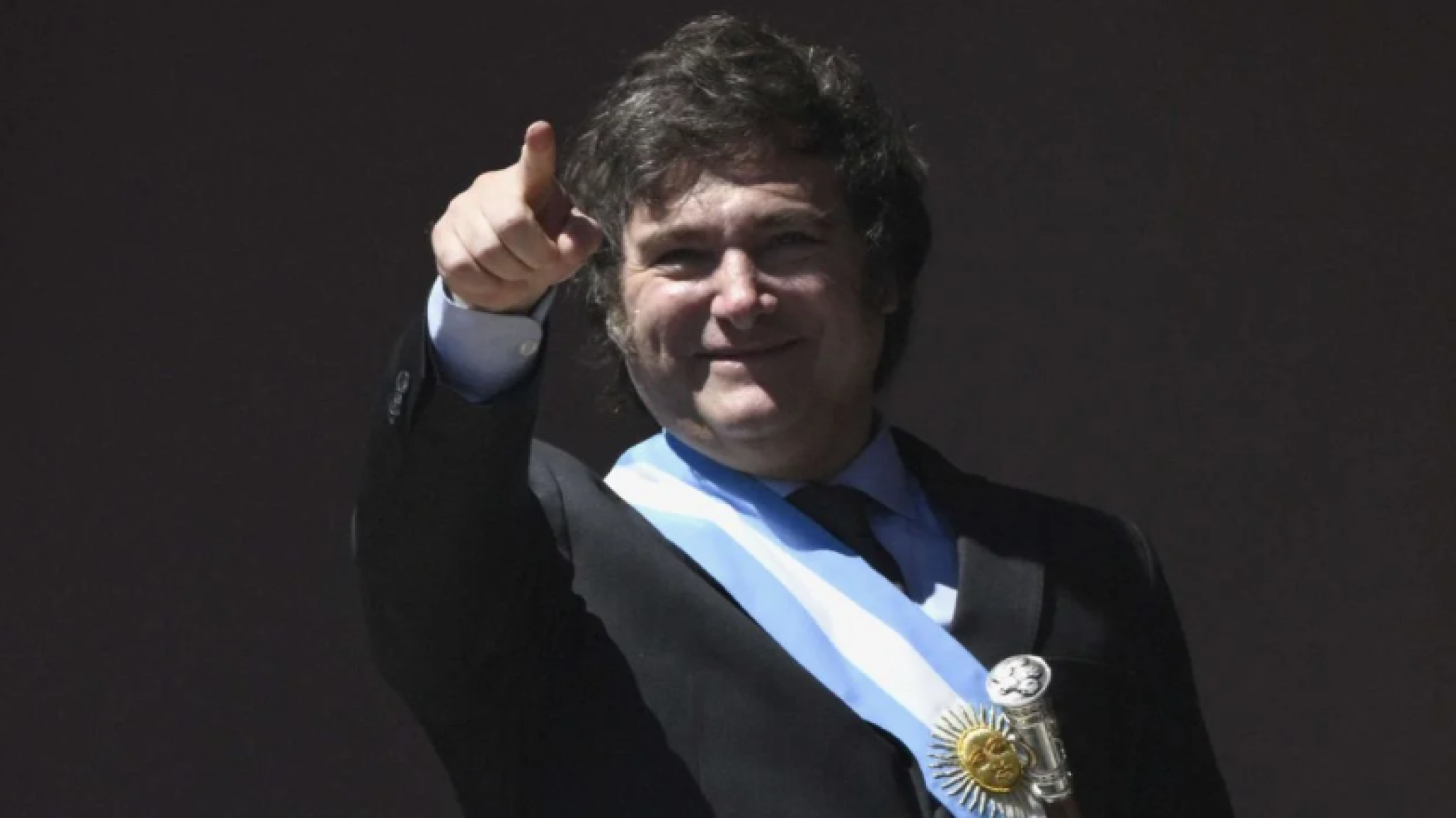 Milei ante la ONU: Críticas a la Agenda 2030 y al "alineamiento con China"