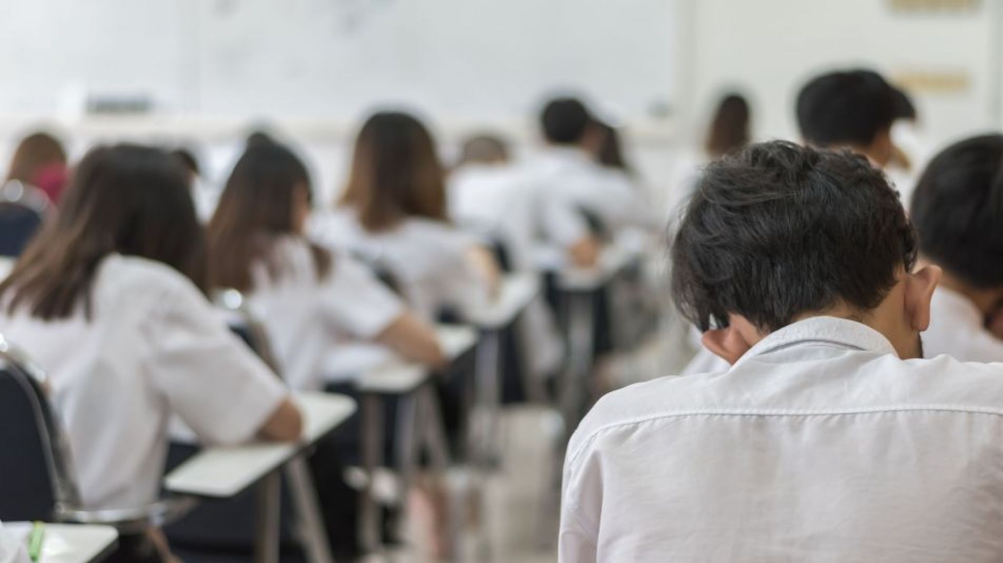 Colegios Privados: Llegaron las matrículas 2025 con montos de hasta $750 mil