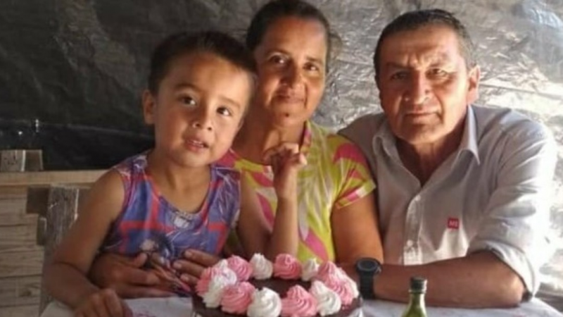 Caso Loan: Detectaron una transferencia millonaria por parte de la Municipalidad "9 de Julio" a la Fundación Dupuy