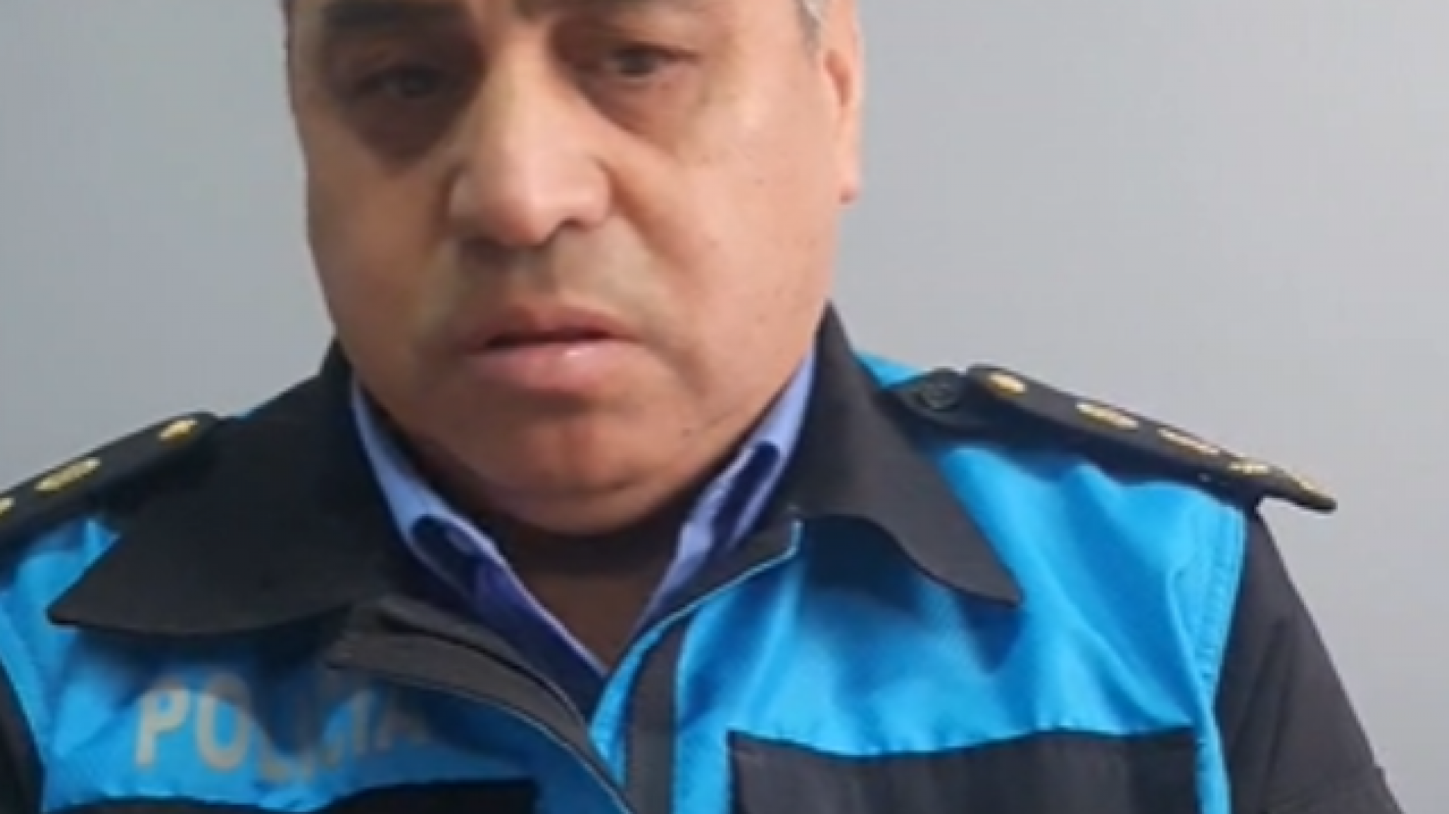 Falta de espacios en cárceles: Urge refacción y nuevas dependencias