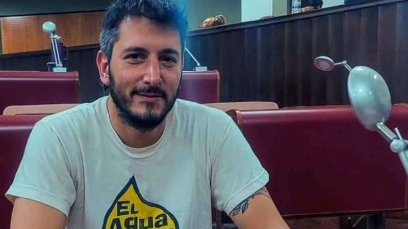 Más críticas al proyecto de Sistema Integrado de Salud: "Es un claro intento de vaciar la caja del ISSyS"