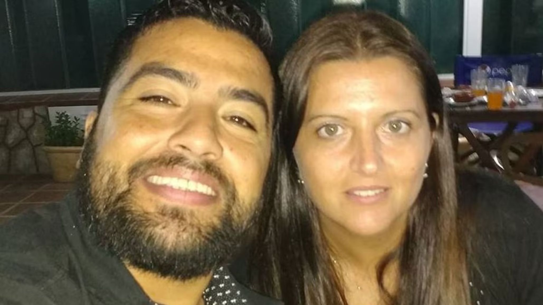 Se separó hace dos meses y apareció sin vida en su casa: su ex pareja es el principal sospechoso