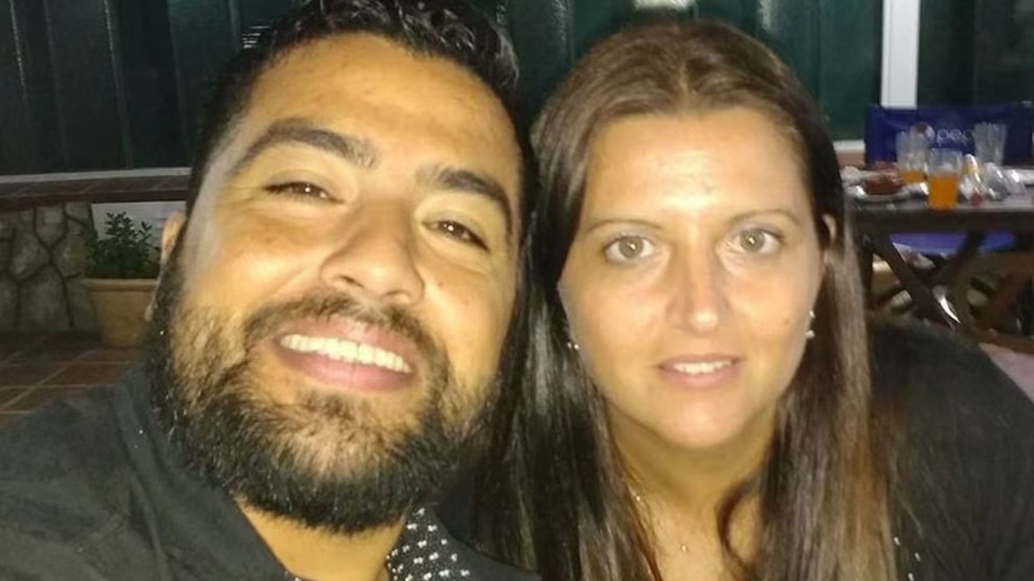 Se separó hace dos meses y apareció sin vida en su casa: su ex pareja es el principal sospechoso