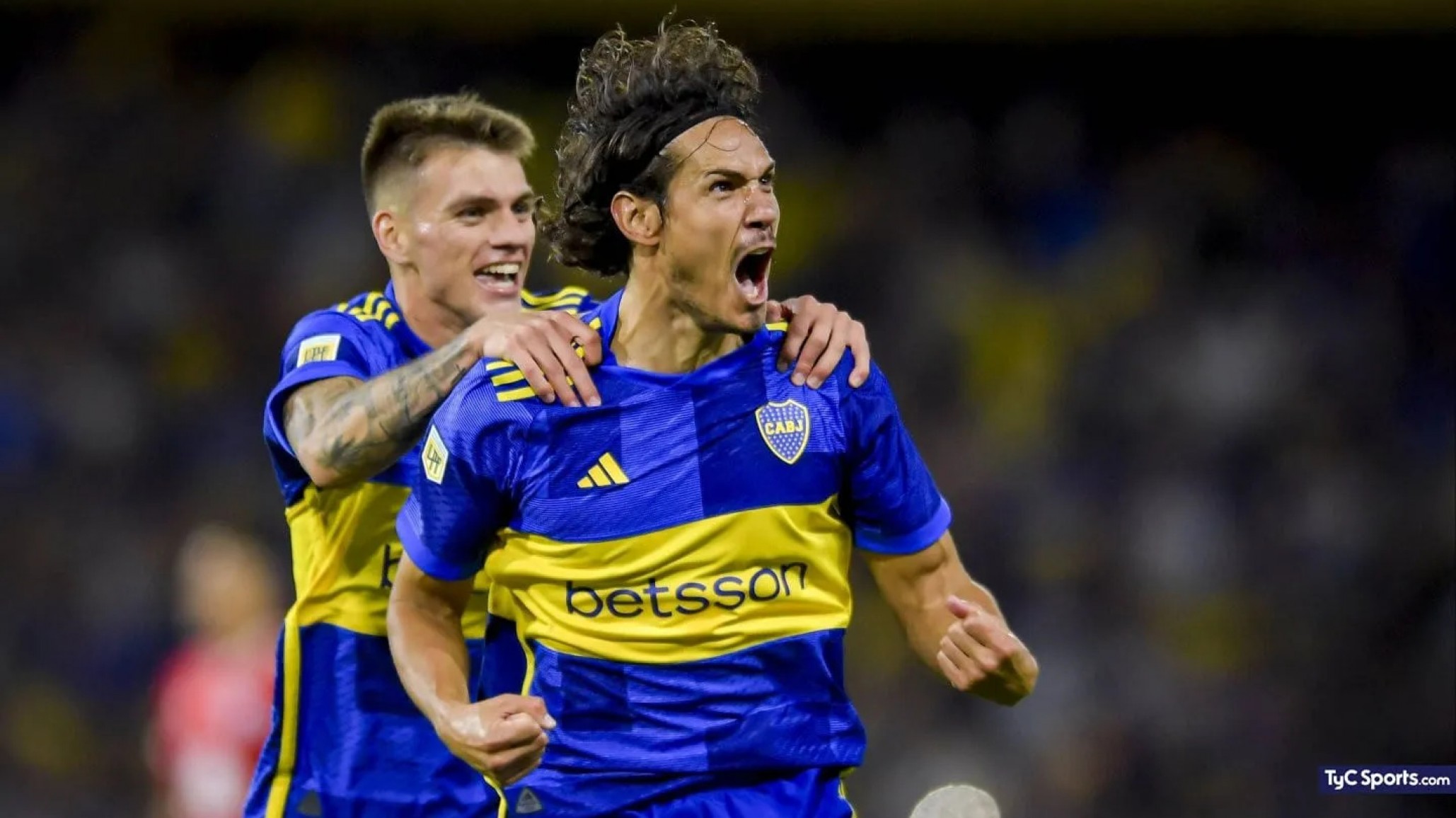 Boca visita a Belgrano en Córdoba tras su derrota en el Superclásico