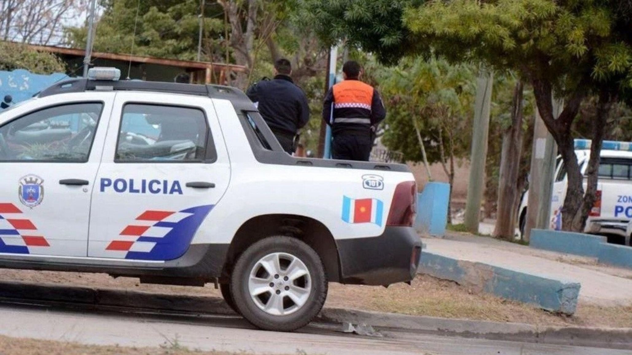 Horror: Un niño le escribió una carta a Dios y le rogó que su mamá deje de golpearlo
