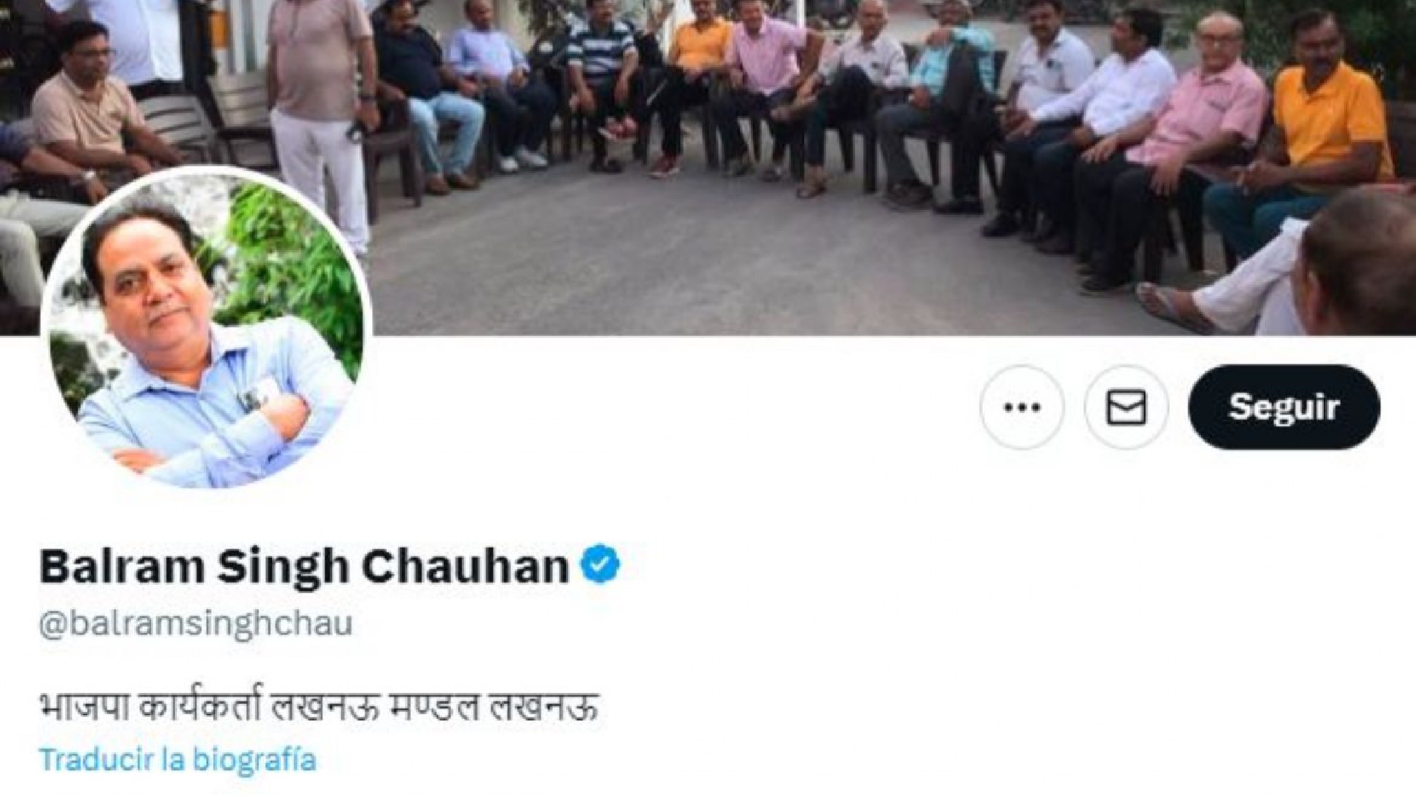 Acusan a la SIDE de contratar "trolls" de la India para desprestigiar la marcha universitaria