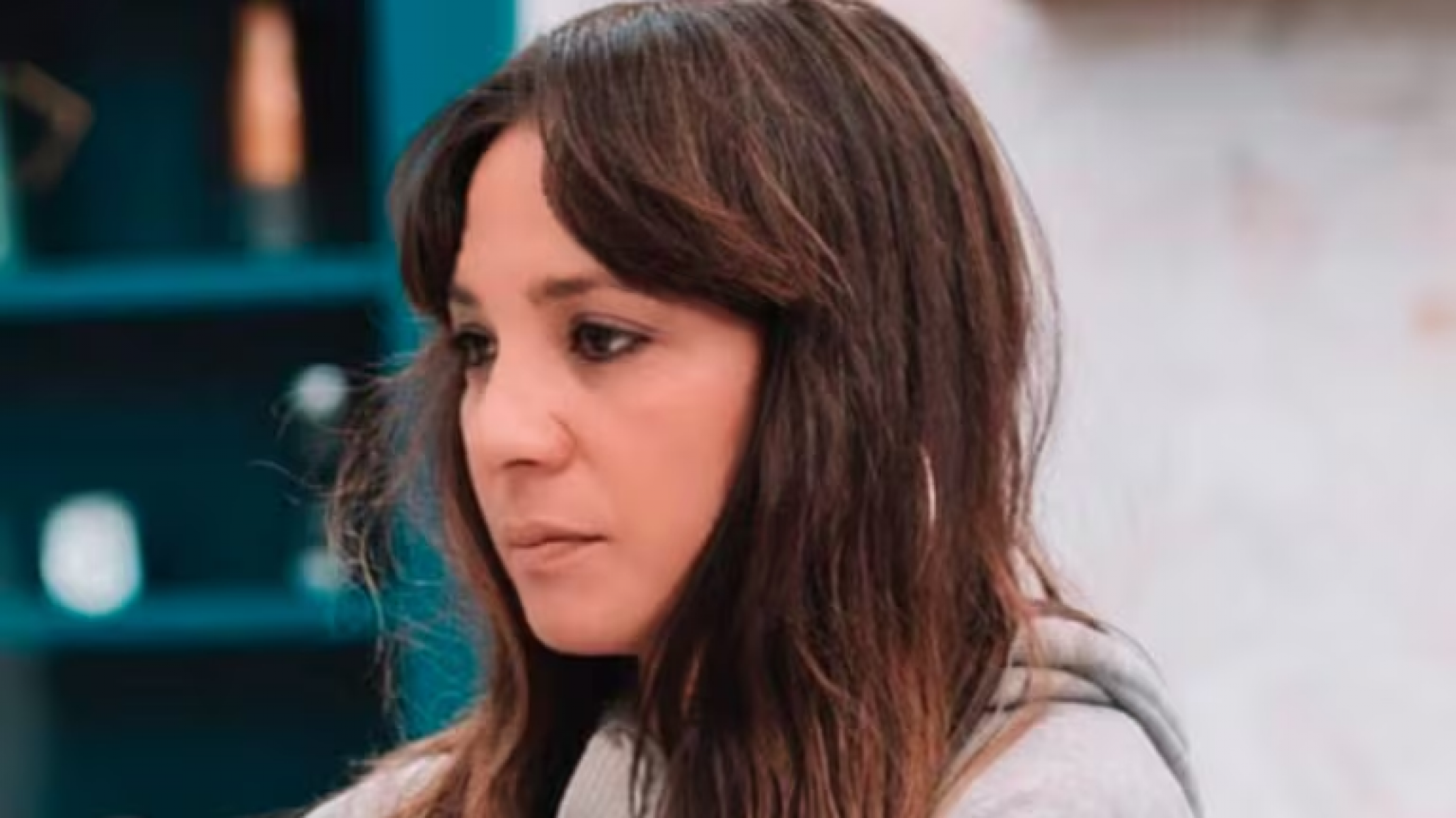 Lissa Vera en el ojo de la tormenta: Acusan a la ex Bandana de quedarse con $5 millones de una donación