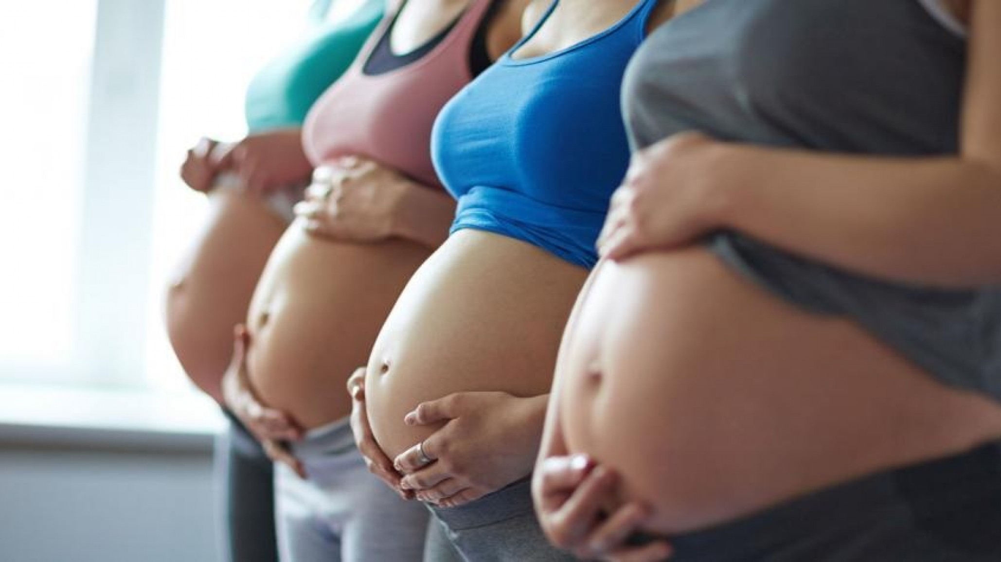 ANSES flexibiliza la licencia por maternidad: ¿Cuáles son las opciones?