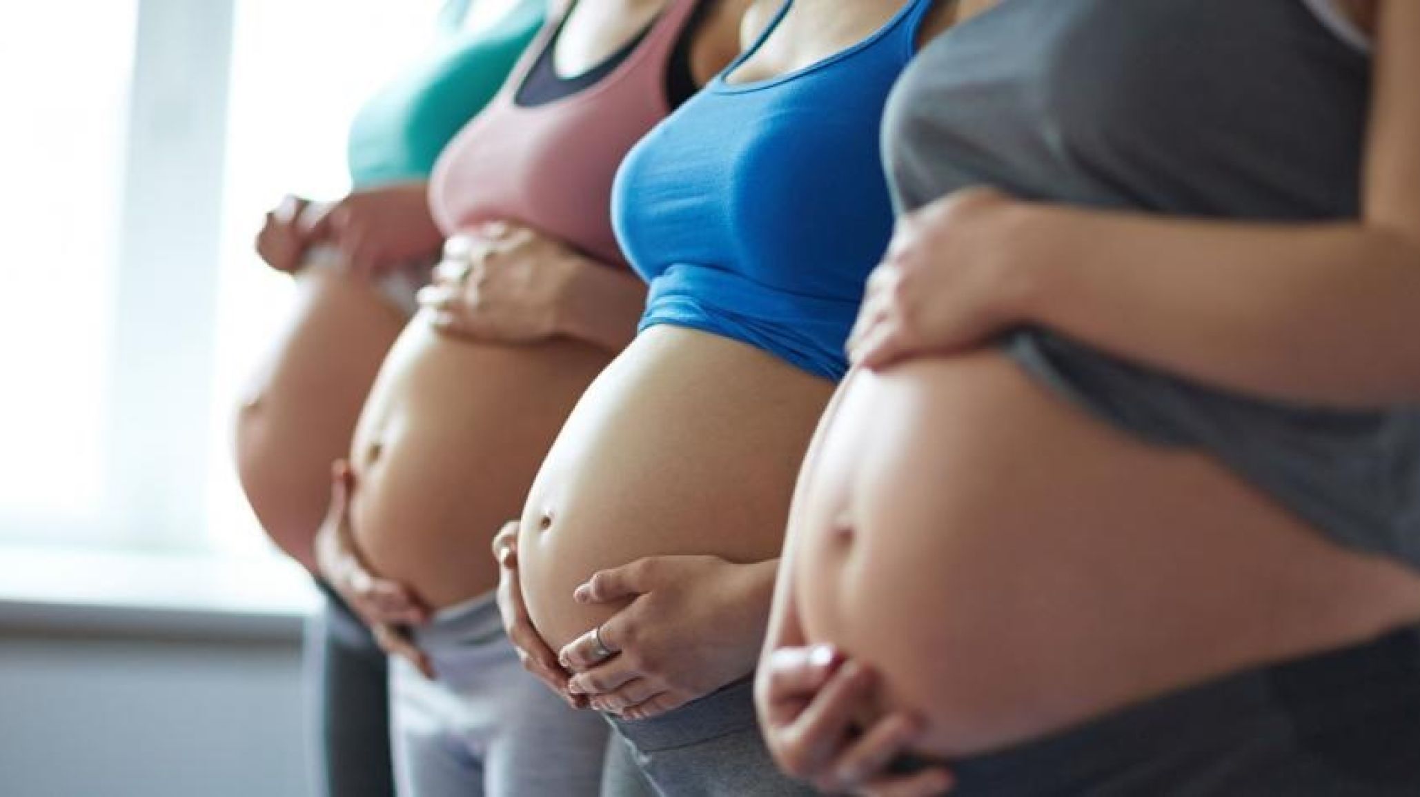 ANSES flexibiliza la licencia por maternidad: ¿Cuáles son las opciones?