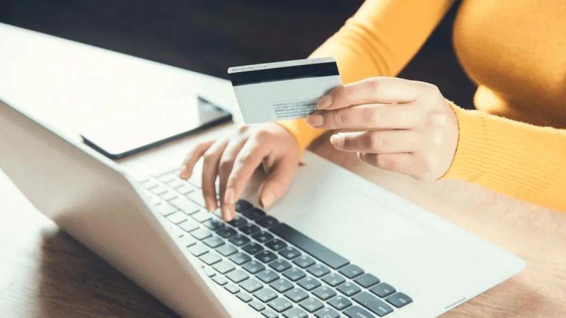 Publicó un sommier para vender y terminó con un préstamo a su nombre: el banco deberá responder por el 70%