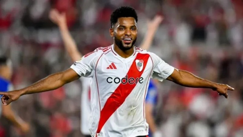 Borja tomó una contundente decisión tras haber sido denunciado por maltrato infantil