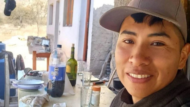 Femicidio en Cafayate: Un hombre asesinó a su novia y a su suegra por celos