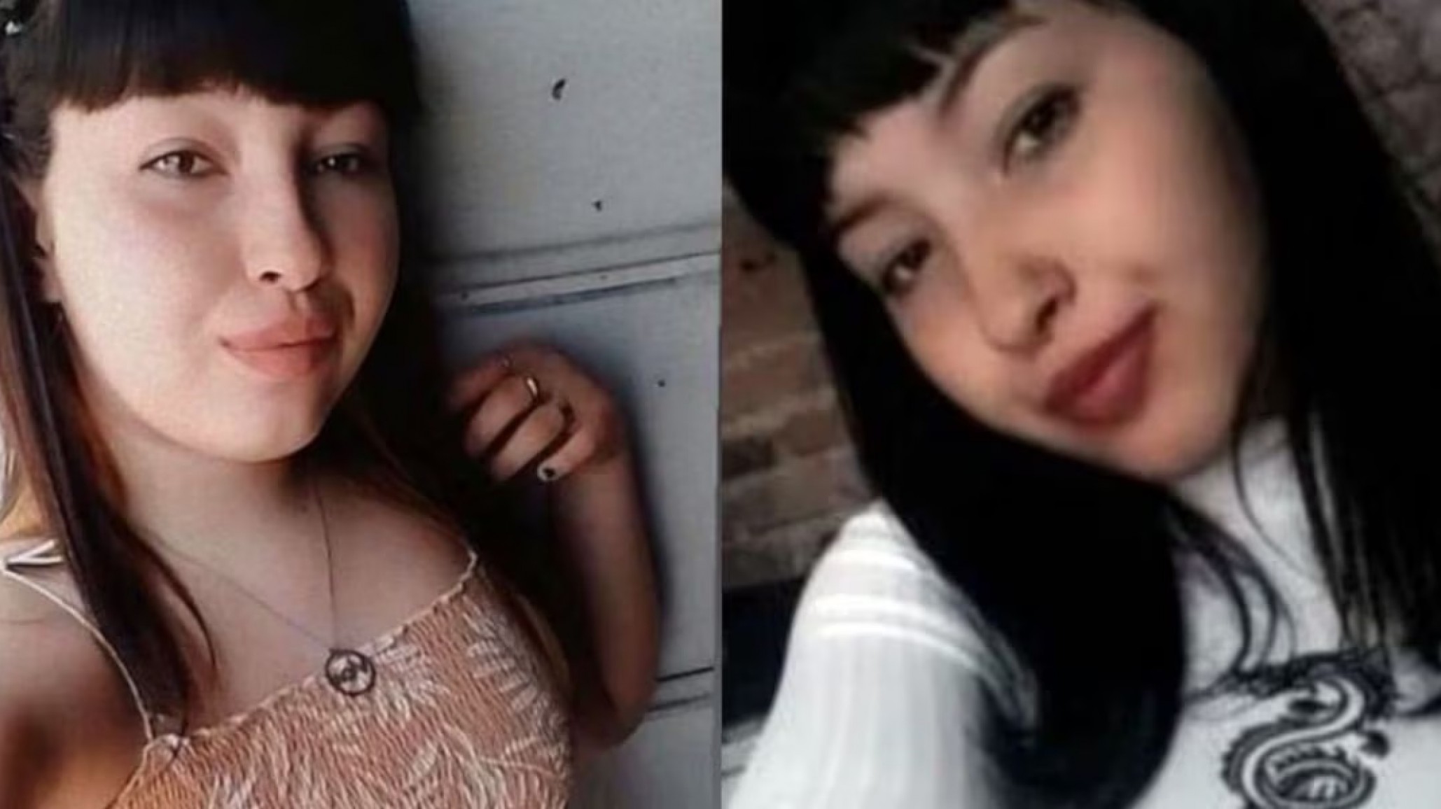 Adolescente de 16 años fue a comprar el desayuno y fue hallada sin vida en un baldío