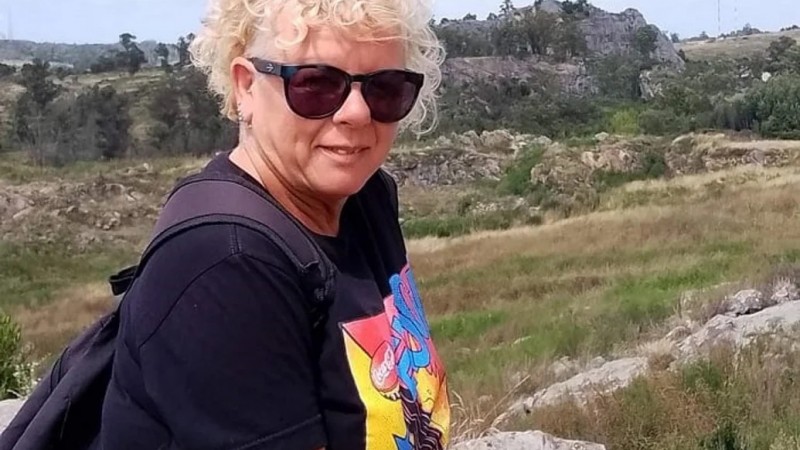 Nuevo giro en el caso del femicidio de Tandil: revelan detalles clave sobre la discusión previa al crimen