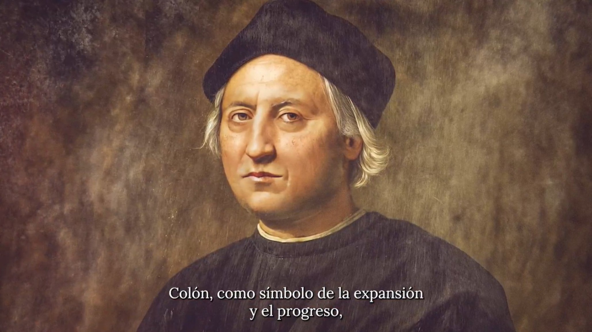 La Casa Rosada reaviva la polémica denominando "Día de la Raza" a este 12 de octubre