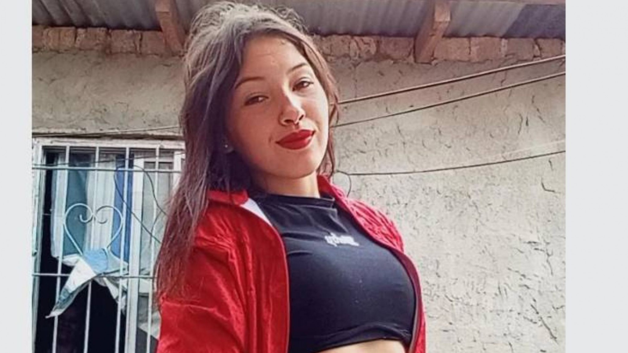 Hallaron muerta a una adolescente de 16 años que era buscada: su cuerpo apareció en un descampado