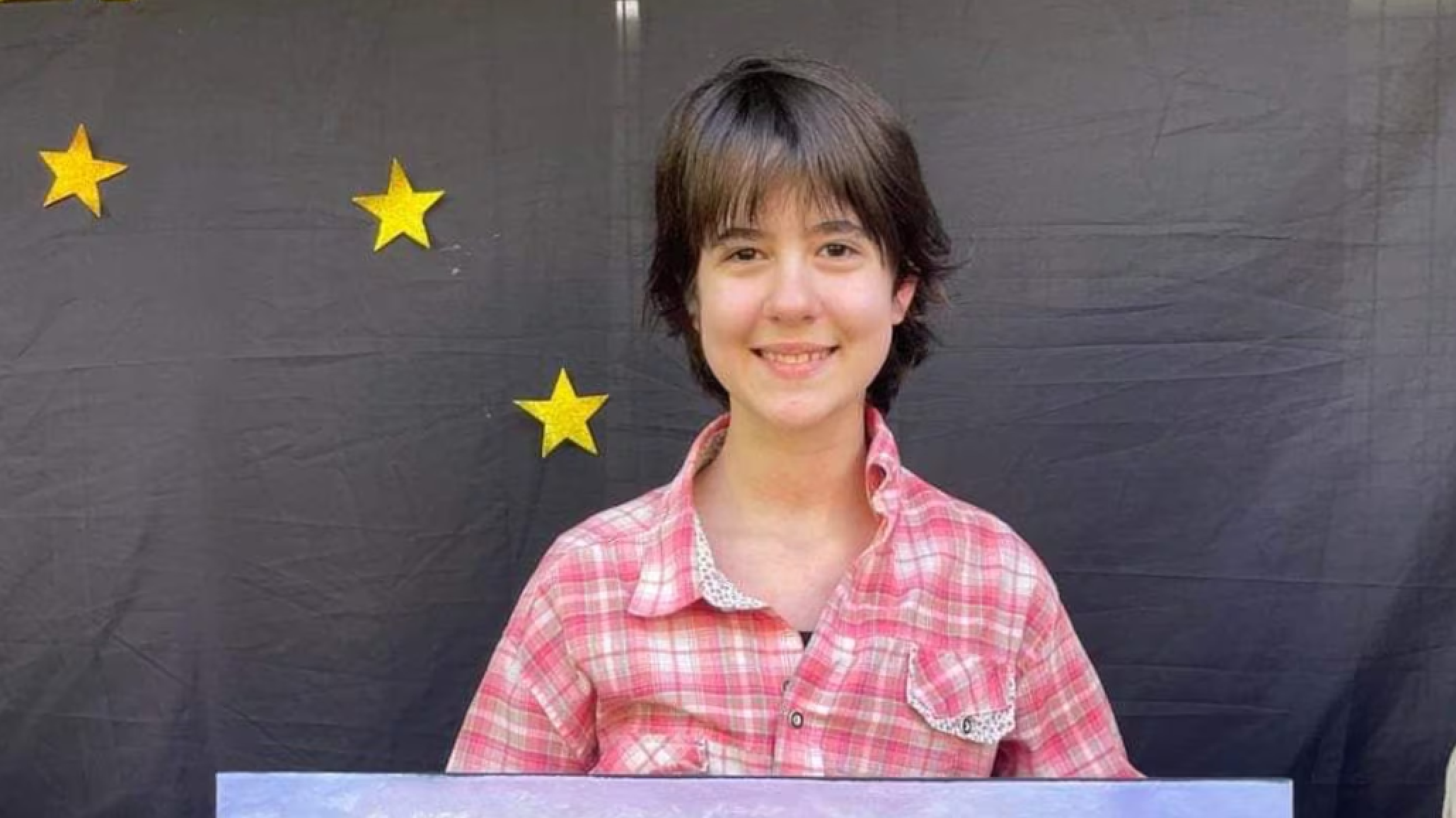 Una nena de 13 años murió tras su viaje de egresados