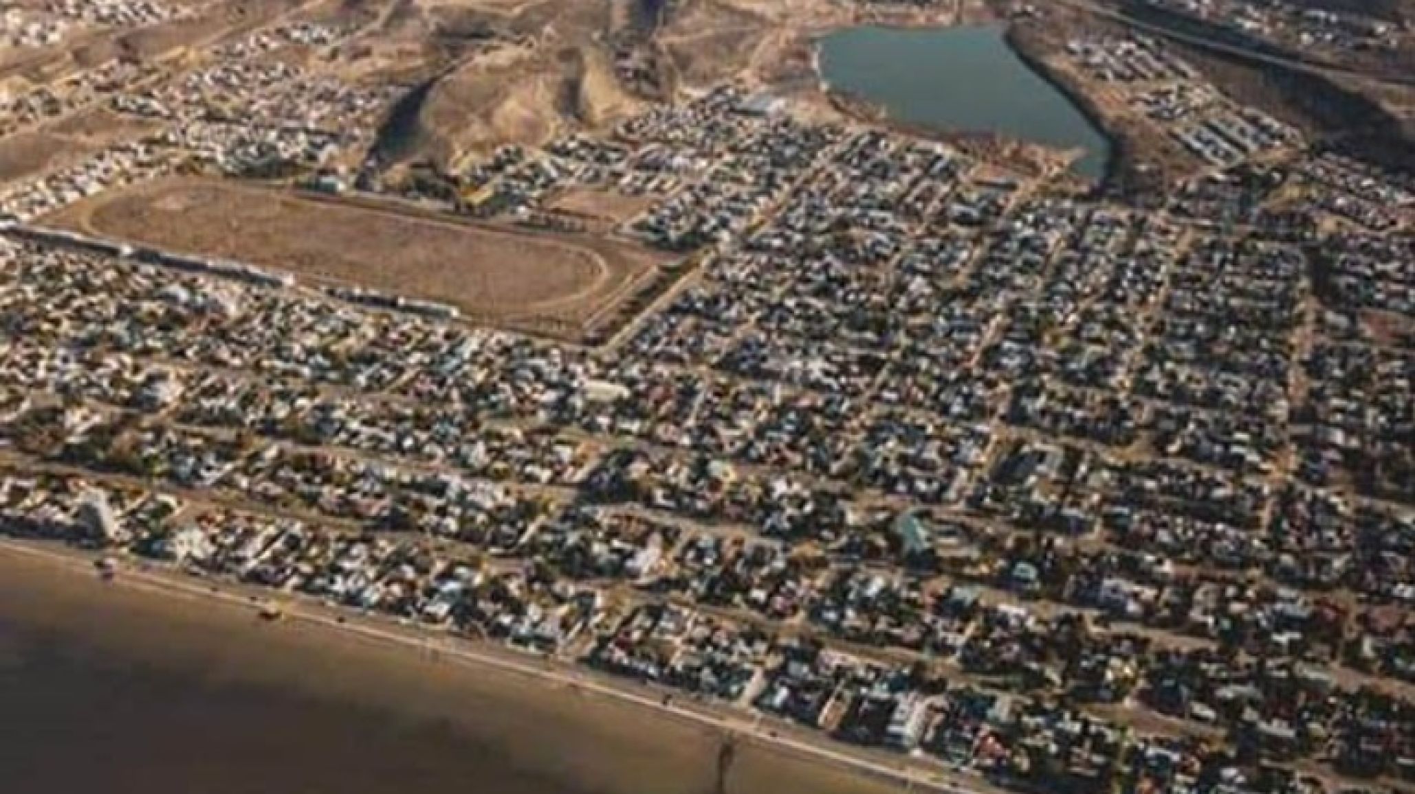 Concejales proponen la instalación de biodigestores domiciliarios en Rada Tilly