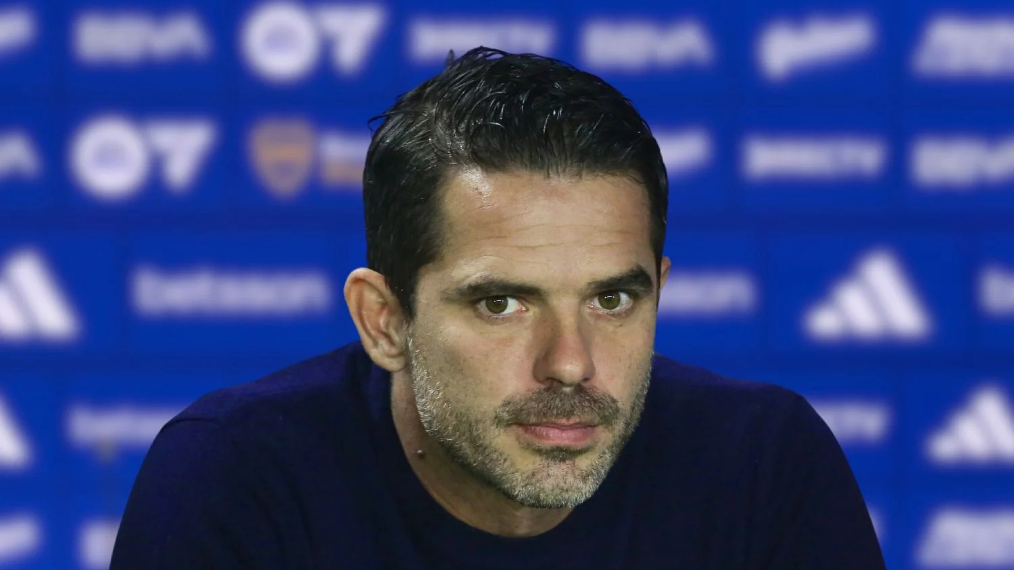 Nicolás Valentini deja Boca y se une a Fiorentina tras un conflicto contractual