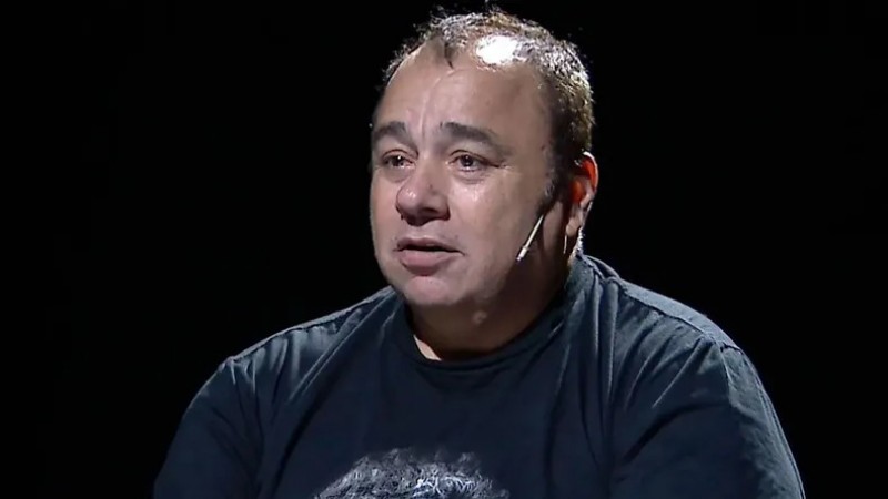 Revelaron nuevos detalles sobre la muerte de la Tota Santillán