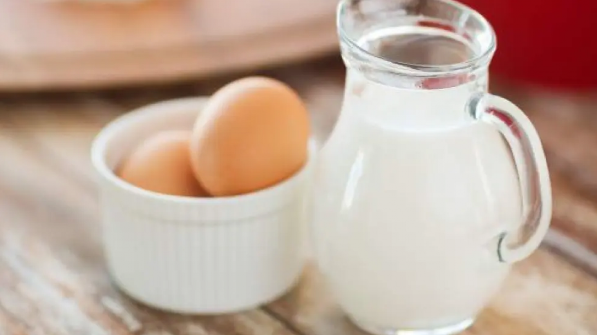 La leche y los productos lácteos lideran el aumento en la Canasta Básica: ¿Cuánto subieron en septiembre?