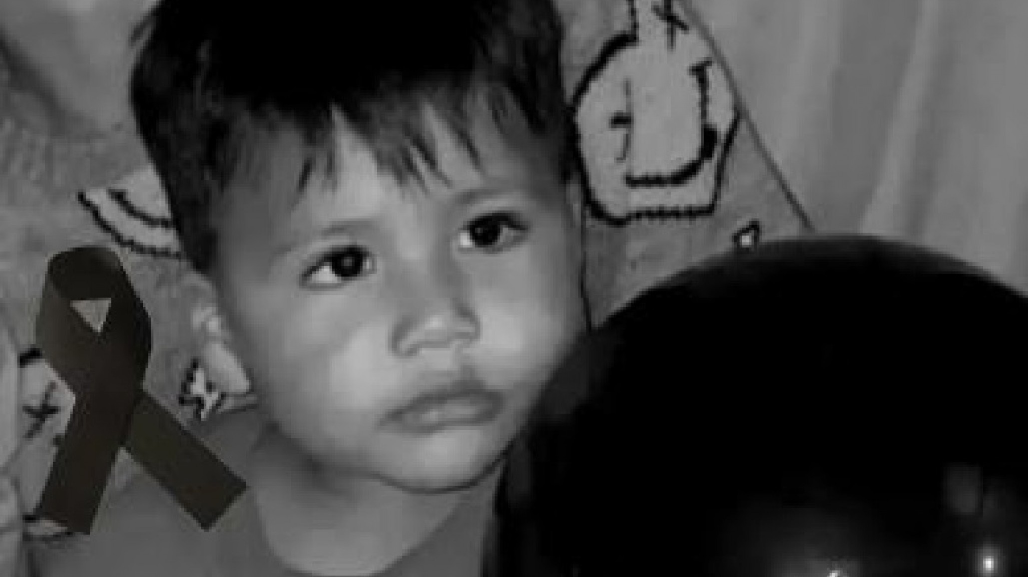 San Nicolás: un niño de 3 años murió en el medio de una balacera